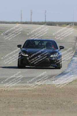 media/Oct-21-2023-Speed Ventures (Sat) [[ddf75163c5]]/Yellow/Grapevine/